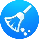 Anvsoft Syncios iOS Eraser Pro ZamPC