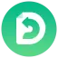 AnyDroid ZamPC