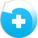 AnyMP4 Android Data Recovery ZamPC