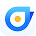 AnyMP4 DVD Creator ZamPC