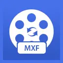AnyMP4 MXF Converter ZamPC