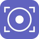 AnyMP4 Screen Recorder ZamPC