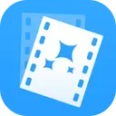 AnyMP4 Video Enhancement ZamPC