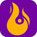 Apeaksoft DVD Creator ZamPC