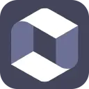 Apeaksoft MobieTrans ZamPC