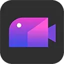 Apeaksoft Slideshow Maker ZamPC