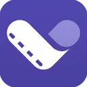 Apeaksoft Video Editor ZamPC