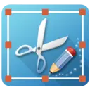 Apowersoft Screen Capture Pro ZamPC