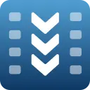 Apowersoft Video Download Capture ZamPC