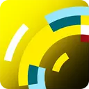 AquaSoft Photo Vision ZamPC