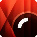 AquaSoft Video Vision ZamPC