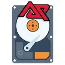 Arsenal Image Mounter Professional ZamPC