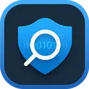 Ashampoo Privacy Inspector ZamPC