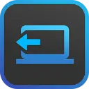 Ashampoo UnInstaller ZamPC