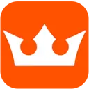 Astute Graphics Plug-ins Elite ZamPC