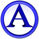 Atlantis Word Processor ZamPC