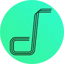 AudFree Spotify Music Converter ZamPC