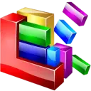 Auslogics Disk Defrag Professional ZamPC