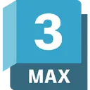 Autodesk 3ds Max ZamPC