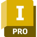 Autodesk Inventor Pro ZamPC