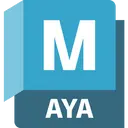 Autodesk Maya ZamPC