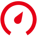 Avira System Speedup Pro ZamPC