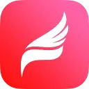 BBFly Download ZamPC