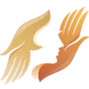 Beautify for Adobe Photoshop ZamPC logo