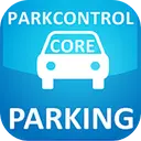 Bitsum ParkControl Pro ZamPC