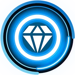 Blue-Cloner Diamond ZamPC