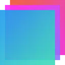 Bootstrap Studio ZamPC