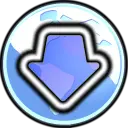 Bulk Image Downloader ZamPC