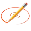 BurnAware Professional ZamPC
