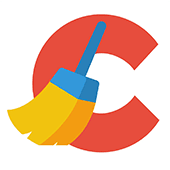 CCleaner Business ZamPC