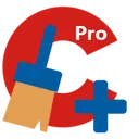 CCleaner Professional Plus ZamPC