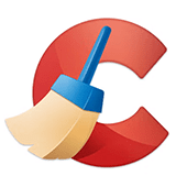 CCleaner Technician ZamPC