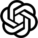 ChatGPT ZamPC