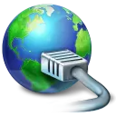 ChrisPC Anonymous Proxy Pro ZamPC