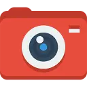 ChrisPC Screen Recorder Pro ZamPC