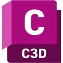 Civil 3D Addon for Autodesk AutoCAD ZamPC