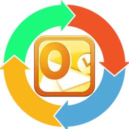 CoolUtils PDF Combine Pro ZamPC