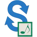 CoolUtils Total Audio Converter ZamPC