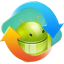 Coolmuster Android Assistant ZamPC