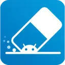 Coolmuster Android Eraser ZamPC
