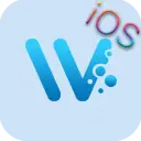 Coolmuster iPhone WhatsApp Recovery ZamPC