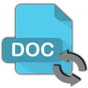 Coolutils Total Doc Converter ZamPC