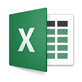 Coolutils Total Excel Converter ZamPC