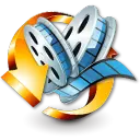 Coolutils Total Movie Converter ZamPC