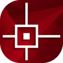 CorelCAD ZamPC