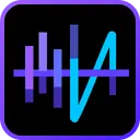 CyberLink AudioDirector Ultra ZamPC